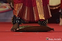 VBS_8483 - Festival dell'Oriente 2023